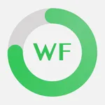 WatchFit App icon