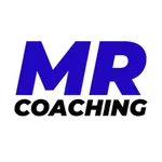 Team MR Coaching icon