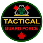 Tactical Guard Force icon