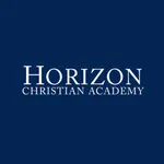 Horizon Christian Academy icon