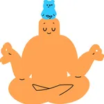 EQ ceptional icon