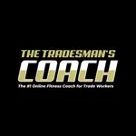 The Tradesman’s Coach icon