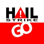 HailStrike Go icon