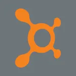 Orangetheory Radio icon