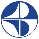 El Portillo icon