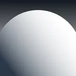 Enceladus icon