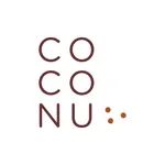 Coconu icon