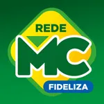 MC Fideliza icon