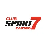 Sport 7 Club icon