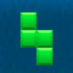 Block Puzzle Color Premium icon