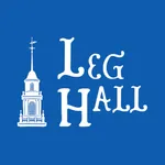 Leg Hall icon