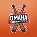 Omaha SlumpBuster icon