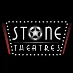 Stone Theatres icon