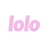 lolo Score icon