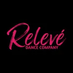 Relevé Dance Company icon