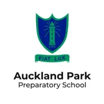 Auckland Park Prep School icon