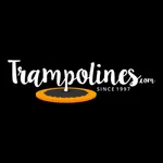 Trampolines.com icon