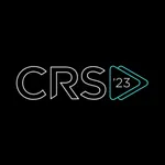 CRS2023 icon