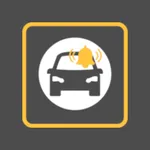 GloveBox Reminder icon