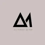 ALIGNED MIND icon