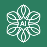 AI Chat Magic - AI Chatbot icon