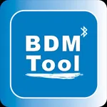 BDM Tool icon