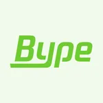 Bype - Smart Riding Life icon