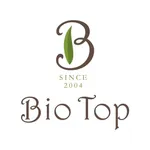 Bio-Top icon