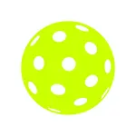 Pickleball Scorer icon