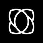 EPISHI: Photo & Video Editor icon