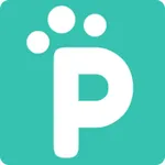 Pawket: Chia Wallet, XCH, NFTS icon