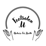 Footsalon.U　公式アプリ icon