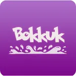 Bokkuk icon