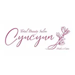 Total Beauty Salon Cyucyun icon