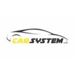 GPS Car System icon