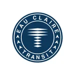 Eau Claire Transit icon