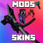 Addons for Minecraft ! icon