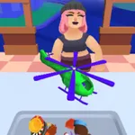 Assemble It- Match Puzzle Game icon