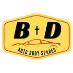 B+D Auto icon