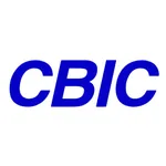 CBIC - Notícias icon