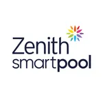 Zenith Smartpool icon