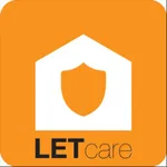 LETCARE icon