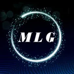 mlgcamera icon