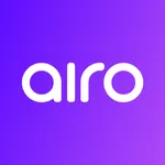 airo+ icon