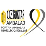 Öz Göktaş Ambalaj icon