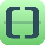 Kood Verifier icon