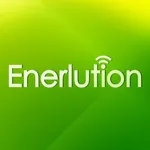 Enerlution icon