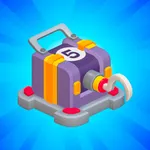 Merge Hook icon