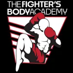 Fighters Body Academy icon