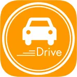 SCHARR Drive icon